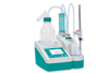 Eco Dosimat - 2.1007.0010 - Metrohm USA, Inc.