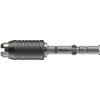Screw and Nut Driver Bits, Blades and Handles - 5627-05051502001-ND - DigiKey