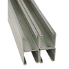 Unclassified - 6308-A1204R20PG-ND - DigiKey