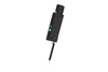 ZEUS LT Pipette Channel - Image