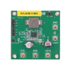 DC/DC & AC/DC (Off-Line) SMPS Evaluation Boards - 1589-EVL4246-V-00A-ND - DigiKey