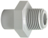 Fittings - Adapters-transitions -- 723910556 - Image