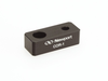 Center of Rotation Adaptor, P100-P Platform Mount -- COR-1 - Image