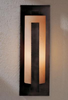 Exterior -Wall Mt./Flush - 57977 - Light Center (The)