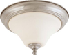60-1904 Flush Mounts-Bowl Style - 471637 - Capital Lighting, Inc.