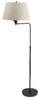 Lamps-Floor Lamps - 340730 - Light Center (The)