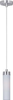 Mini Pendants-Cable - 15776 - Light Center (The)