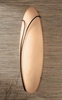 Sconces-Pocket - 289807 - Light Center (The)