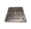 IDC Connectors - 2870660 - RS Components, Ltd.