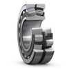 Ball Bearings - 463469 - RS Components, Ltd.