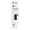 Contactors - 7912896 - RS Components, Ltd.