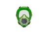 Respirator Masks - 197187 - RS Components, Ltd.