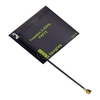 2400MHz 2483.5MHz Rf Antenna - 875-FXP72.07.0053A - ERSAELECTRONICS PTE. LTD.