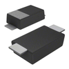 600V 1A Diode and Rectifier - 280-CMMR1-06 TR - ERSAELECTRONICS PTE. LTD.