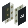 2.4GHZ EMI RFI Filter - 844-MLPF-WB-01E3 - ERSAELECTRONICS PTE. LTD.