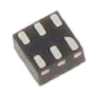 Dual Logic IC - 705-NC7WZ14FHX - ERSAELECTRONICS PTE. LTD.