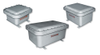 EJB-UL enclosure - explosion proof enclosures ejb ul - BARTEC Top Holding GmbH