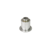 1304G13 Crimp Locator for 1387G2 Pneumatic Tool - 1304G13 - Anderson Power Products