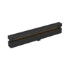Free Hanging, Panel Mount - 609-20021444-00050T4LF-ND - DigiKey