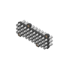 Light Pipes - 492-MLPS-B-2-0310-BB-4-PLPC2-8MM-ND - DigiKey