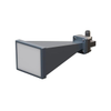 RF Antennas - 6099-PE3WAN028-20KF-ND - DigiKey