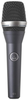Stage Vocal Condenser Microphone - 42741 - TMP Pro Distribution