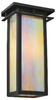 121431 Sconces-Pocket - 601177 - Capital Lighting, Inc.