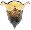 BLFF8801IB Sconces-Pocket - 781506 - Capital Lighting, Inc.