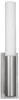 RIS124SNMV Sconces-Single Glass - 671330 - Capital Lighting, Inc.