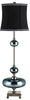 6964 Lamps-Table Lamps - 614594 - Capital Lighting, Inc.