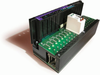 Brain Boards Digital Brick -- G4D16R - Image