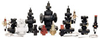 Pressure Reducing Valve -- GD-20R - Image