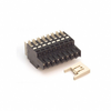 Terminal Blocks - Headers, Plugs and Sockets - 281-1706-ND - DigiKey