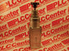 Pressure Relief Valve - 34579547 - Radwell International