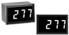 9033582
