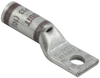 Terminals - Rectangular Connectors - 298-1387-ND - DigiKey