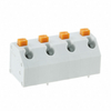 Terminal Blocks - Wire to Board - 732-11149-ND - DigiKey