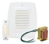 Chime - BK147LWH - Nortek, Inc.