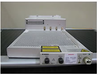Fiber Optic Equipment - 81682A - ValueTronics International, Inc.