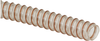 Hose for vacuum and compressed-air systems VSL 27-20 PU-DS -- 10.07.09.00047 - Image