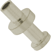 Terminals - Turret Connectors - 36-1562-4-ND - DigiKey
