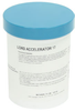 Parker LORD® Accelerator 17 0.5 pt Bottle - 17 ACCELERATOR 1/2-PINT - Ellsworth Adhesives