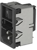 AC Power Entry Modules - KM00.1205.11 - VAST STOCK CO., LIMITED