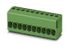Fixed Terminal Blocks -- 1017491 - Image