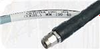 RF Cable Assemblies - CCSMA26.5-MM-190-48 - VAST STOCK CO., LIMITED