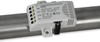 Condensation Monitor -- EE046 - Image