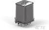 Power Relays -- 2-1415546-9 - Image