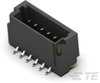 PCB Headers & Receptacles - 2367197-6 - TE Connectivity