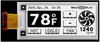 Display Modules - LCD, OLED, Graphic - E2287CS091-ND - DigiKey
