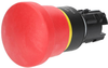 Emergency stop button Siemens SIRIUS ACT 3SU10001HA200AA0 - Image